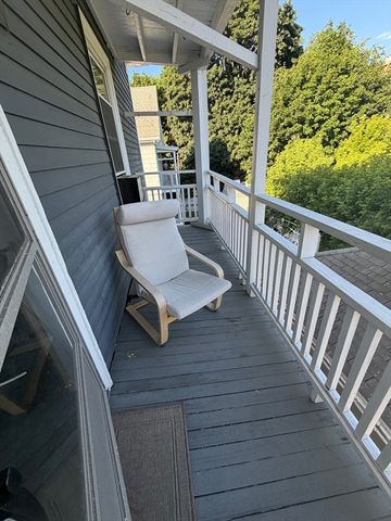 57-59 Charles St 2, Salem, MA 01970