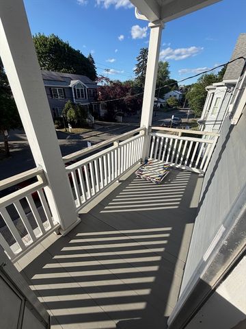 57-59 Charles St 2, Salem, MA 01970