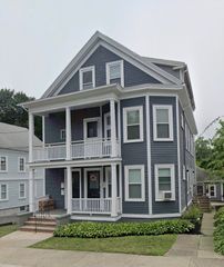 57-59 Charles St 2, Salem, MA 01970