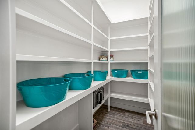 230 Chateau Way, Port O Connor, TX 77982