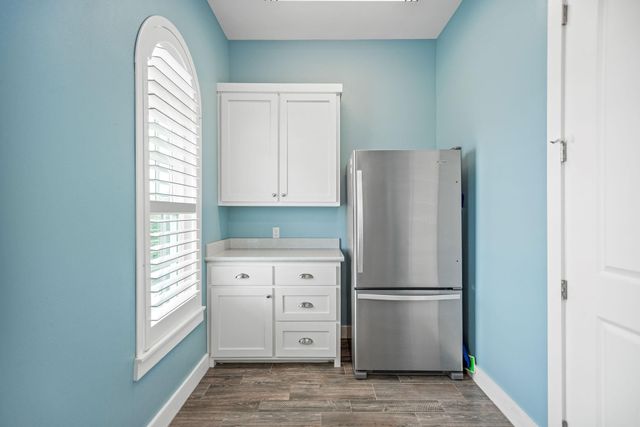 230 Chateau Way, Port O Connor, TX 77982