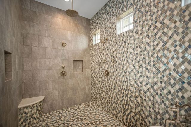 230 Chateau Way, Port O Connor, TX 77982