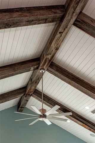 230 Chateau Way, Port O Connor, TX 77982