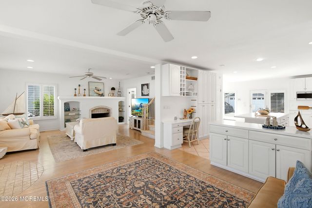 2007 Ocean Avenue N, Spring Lake, NJ 07762