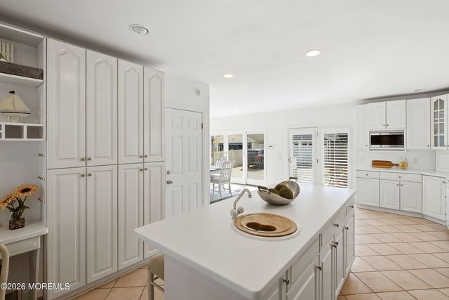 2007 Ocean Avenue N, Spring Lake, NJ 07762