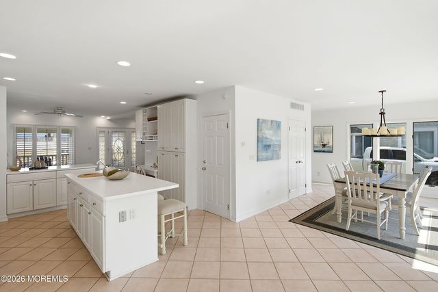2007 Ocean Avenue N, Spring Lake, NJ 07762