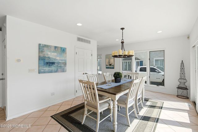 2007 Ocean Avenue N, Spring Lake, NJ 07762