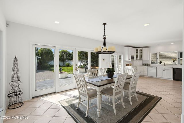 2007 Ocean Avenue N, Spring Lake, NJ 07762