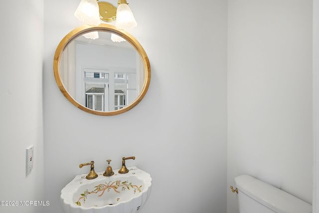 2007 Ocean Avenue N, Spring Lake, NJ 07762