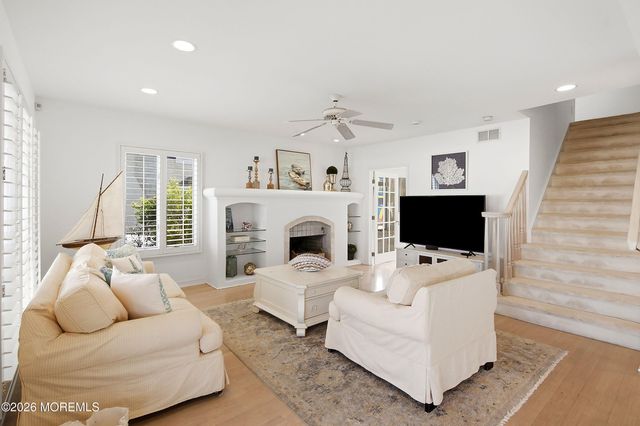 2007 Ocean Avenue N, Spring Lake, NJ 07762