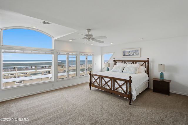 2007 Ocean Avenue N, Spring Lake, NJ 07762