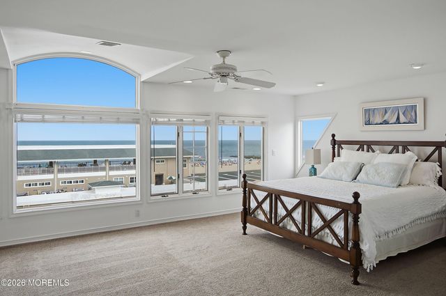 2007 Ocean Avenue N, Spring Lake, NJ 07762