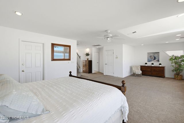 2007 Ocean Avenue N, Spring Lake, NJ 07762
