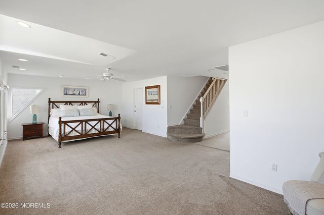 2007 Ocean Avenue N, Spring Lake, NJ 07762