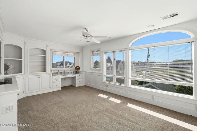2007 Ocean Avenue N, Spring Lake, NJ 07762