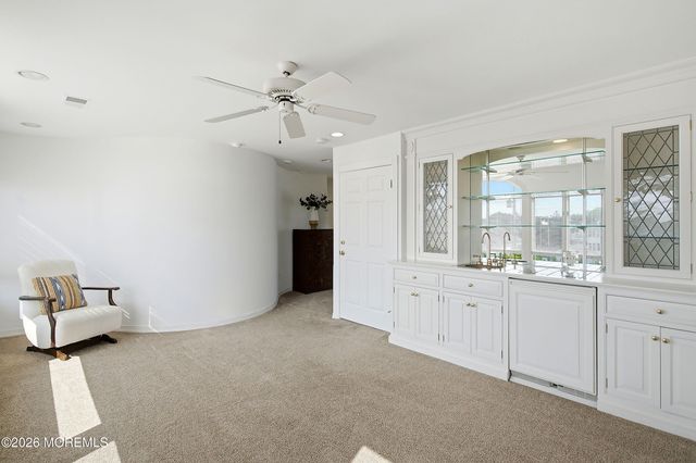 2007 Ocean Avenue N, Spring Lake, NJ 07762