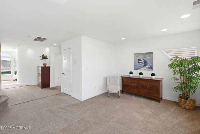 2007 Ocean Avenue N, Spring Lake, NJ 07762