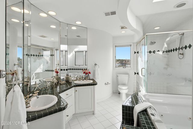 2007 Ocean Avenue N, Spring Lake, NJ 07762