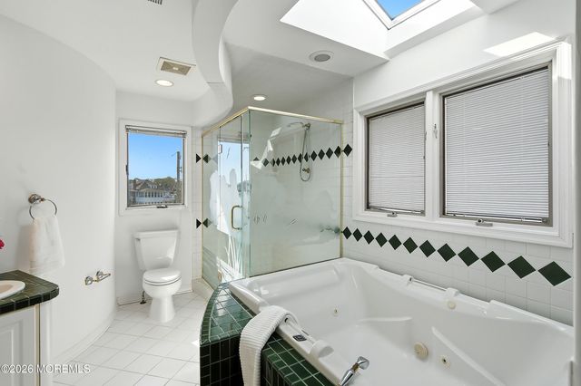 2007 Ocean Avenue N, Spring Lake, NJ 07762