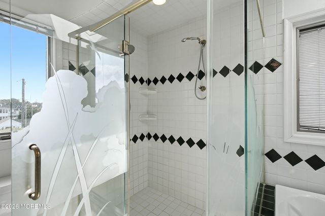 2007 Ocean Avenue N, Spring Lake, NJ 07762