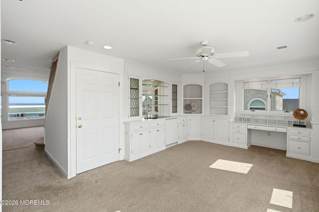 2007 Ocean Avenue N, Spring Lake, NJ 07762