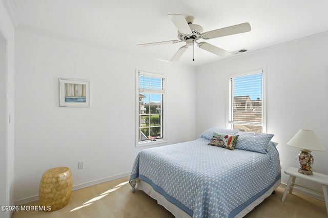 2007 Ocean Avenue N, Spring Lake, NJ 07762
