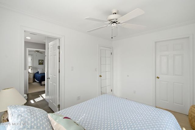 2007 Ocean Avenue N, Spring Lake, NJ 07762