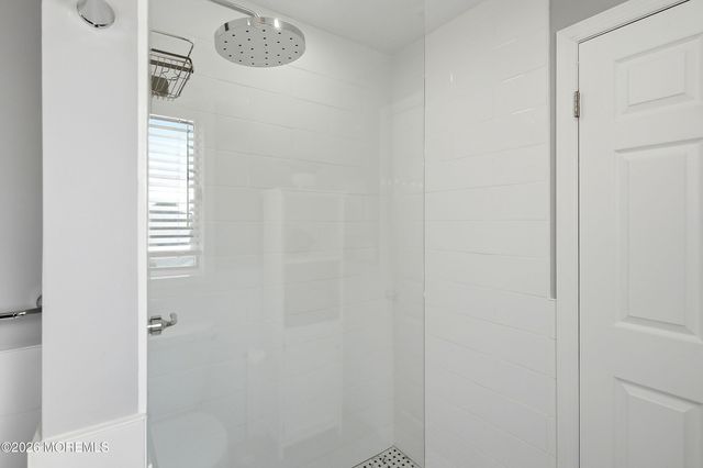 2007 Ocean Avenue N, Spring Lake, NJ 07762