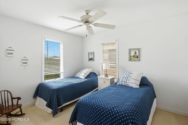 2007 Ocean Avenue N, Spring Lake, NJ 07762