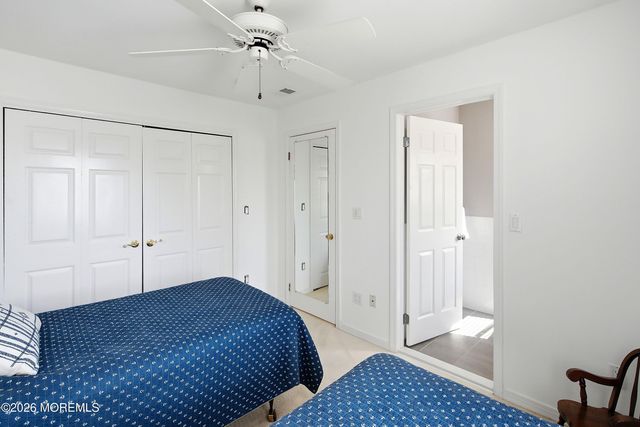 2007 Ocean Avenue N, Spring Lake, NJ 07762