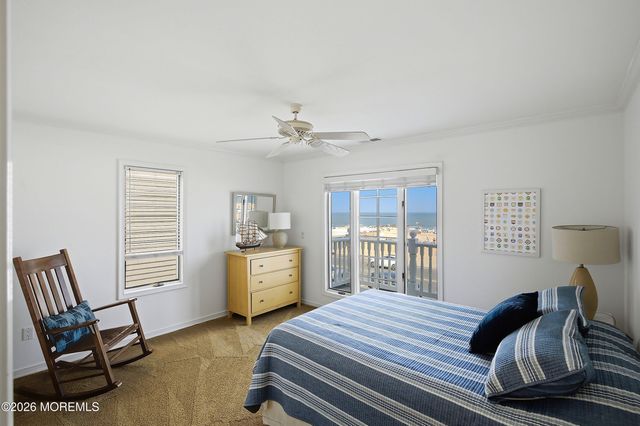 2007 Ocean Avenue N, Spring Lake, NJ 07762