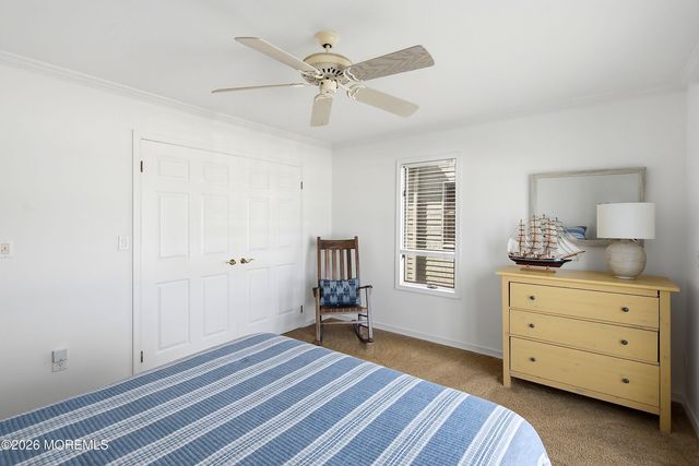2007 Ocean Avenue N, Spring Lake, NJ 07762