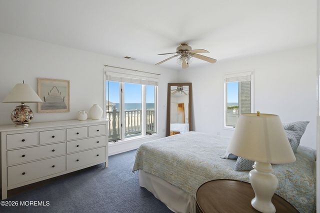 2007 Ocean Avenue N, Spring Lake, NJ 07762
