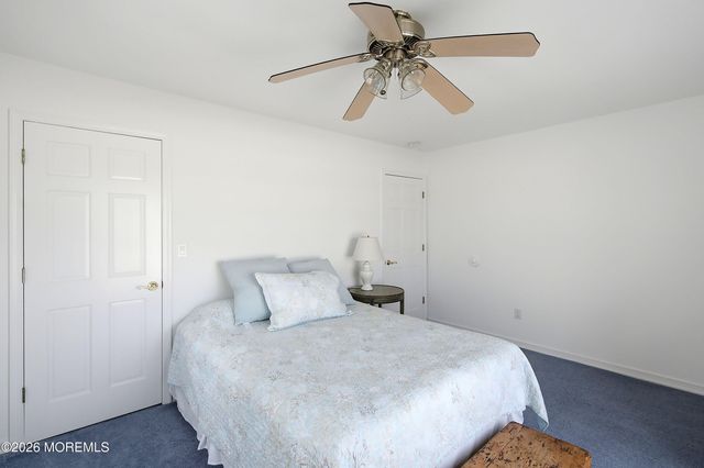 2007 Ocean Avenue N, Spring Lake, NJ 07762
