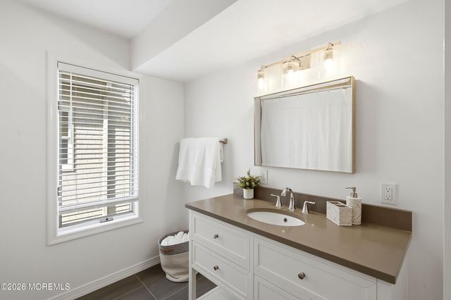 2007 Ocean Avenue N, Spring Lake, NJ 07762