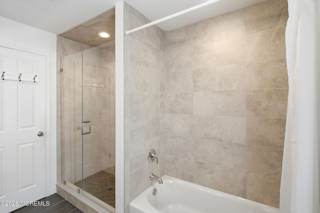 2007 Ocean Avenue N, Spring Lake, NJ 07762