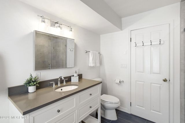 2007 Ocean Avenue N, Spring Lake, NJ 07762