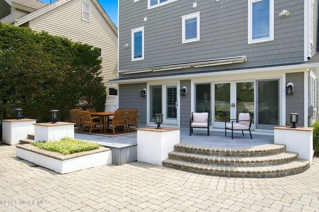 2007 Ocean Avenue N, Spring Lake, NJ 07762