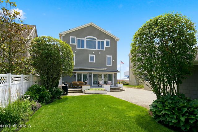 2007 Ocean Avenue N, Spring Lake, NJ 07762