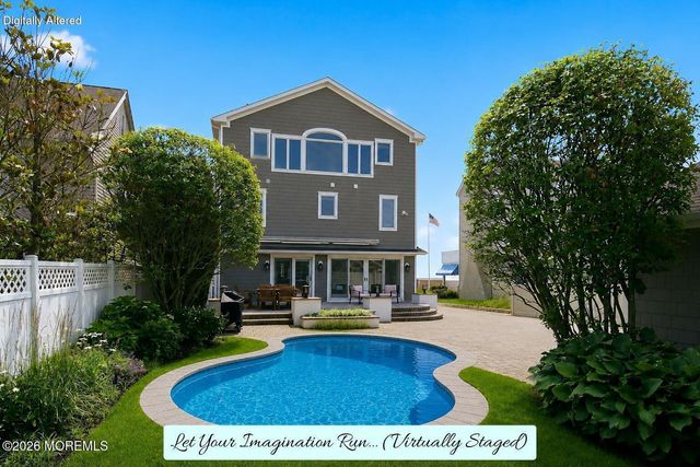 2007 Ocean Avenue N, Spring Lake, NJ 07762