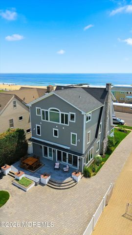 2007 Ocean Avenue N, Spring Lake, NJ 07762