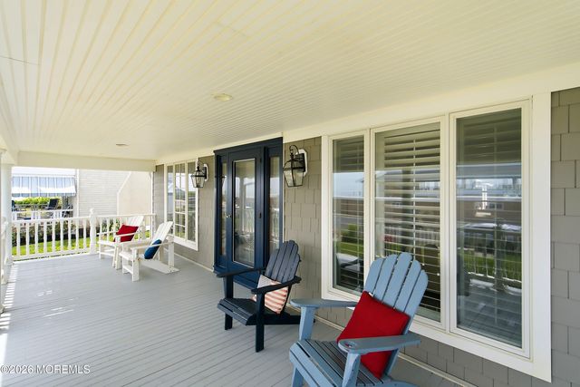 2007 Ocean Avenue N, Spring Lake, NJ 07762