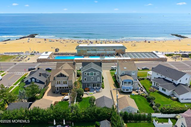 2007 Ocean Avenue N, Spring Lake, NJ 07762