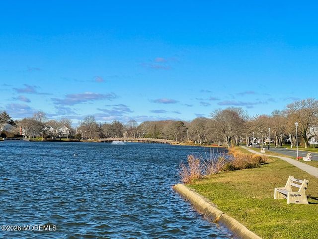 2007 Ocean Avenue N, Spring Lake, NJ 07762