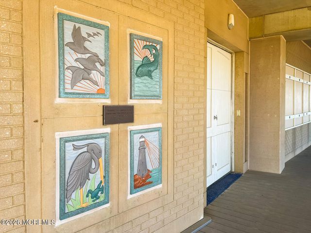 2007 Ocean Avenue N, Spring Lake, NJ 07762
