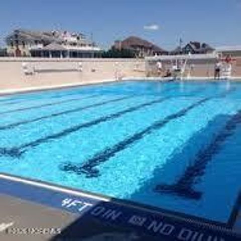 2007 Ocean Avenue N, Spring Lake, NJ 07762