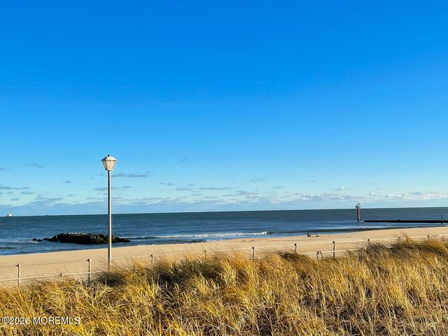 2007 Ocean Avenue N, Spring Lake, NJ 07762