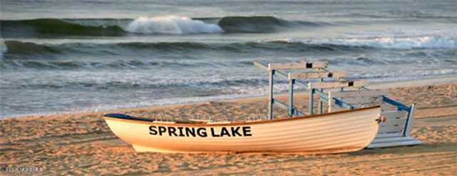 2007 Ocean Avenue N, Spring Lake, NJ 07762