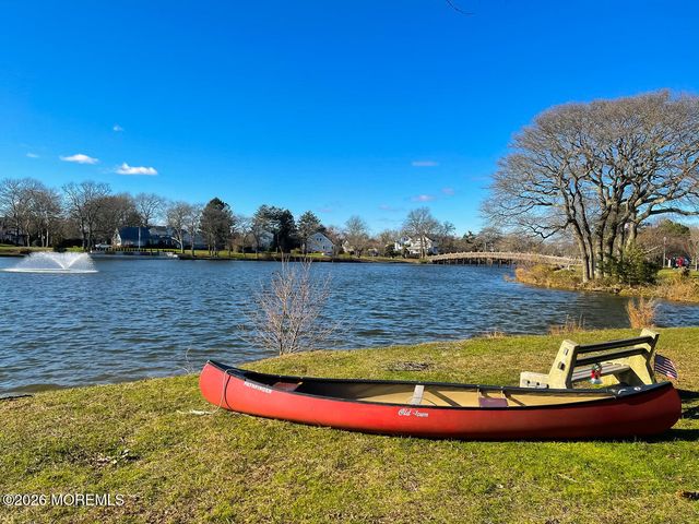 2007 Ocean Avenue N, Spring Lake, NJ 07762