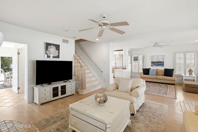 2007 Ocean Avenue N, Spring Lake, NJ 07762